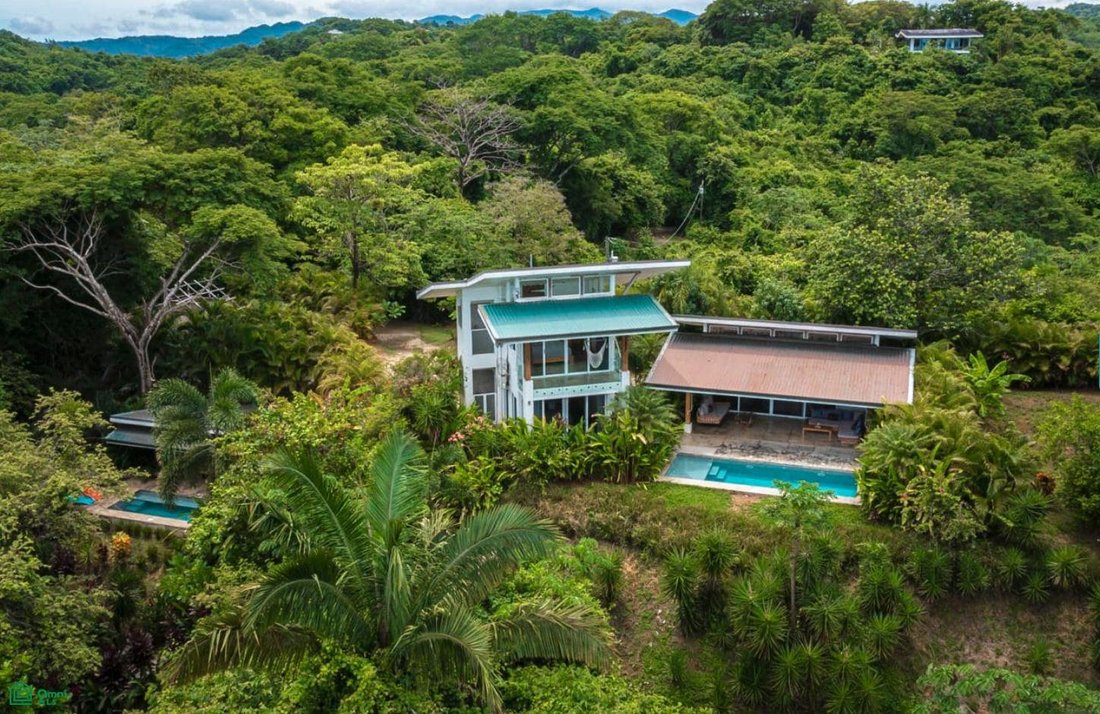 House in San Juanillo, Guanacaste Province, Costa Rica 3 - 18511594