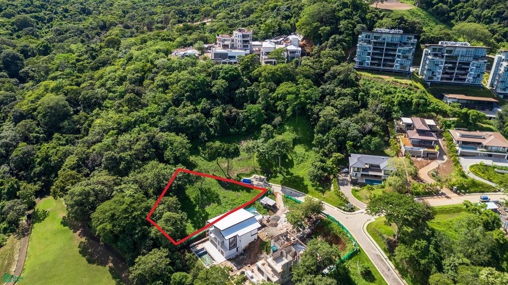 Land in Brasilito, Guanacaste Province, Costa Rica 1 - 17805938