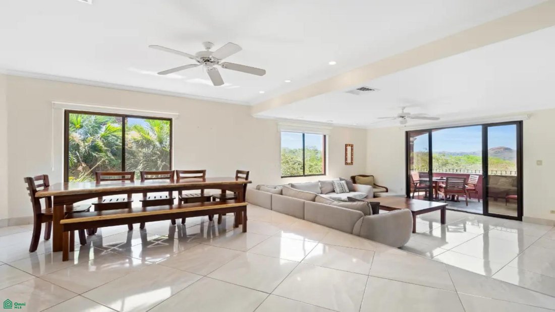 Condo in Brasilito, Guanacaste Province, Costa Rica 5 - 18477703