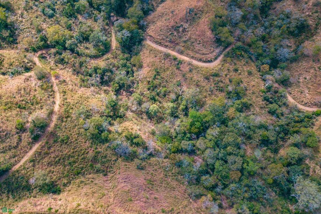 Land in Coco, Guanacaste Province, Costa Rica 4 - 18487876