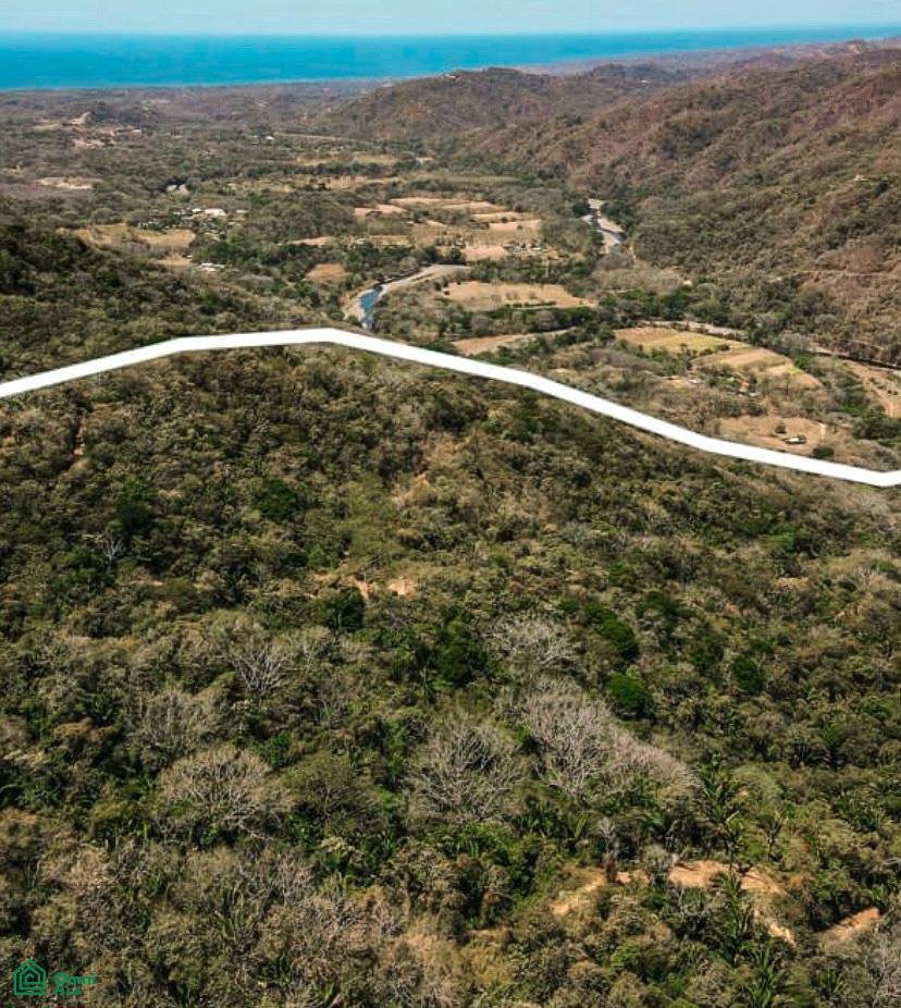 Land in Nosara, Nicoya, Costa Rica 3 - 18496523