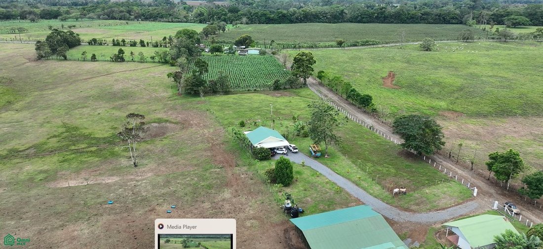Land in Grecia, Guanacaste Province, Costa Rica 4 - 18433874