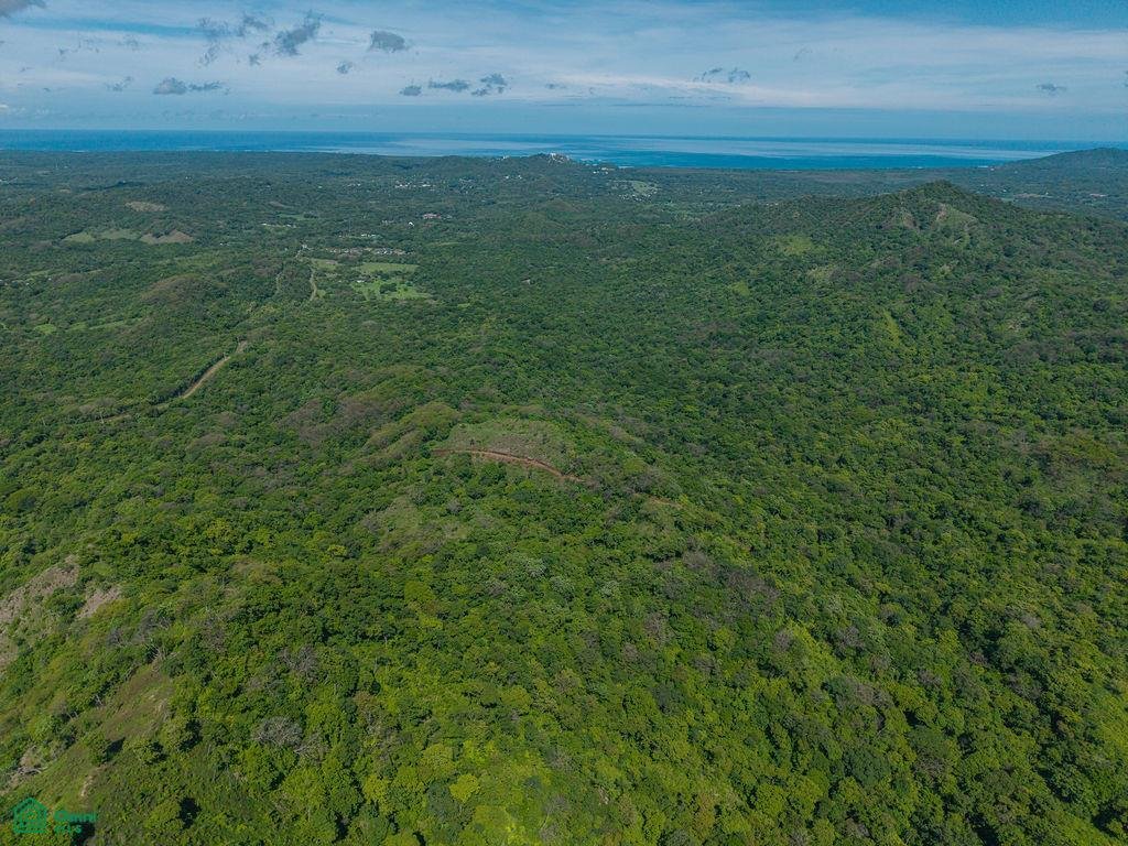 Land in Tamarindo, Santa Cruz, Costa Rica 5 - 18459487