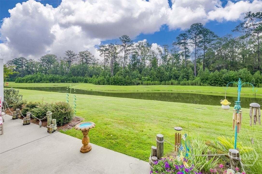 House in Hardeeville, South Carolina, United States 3 - 18573848