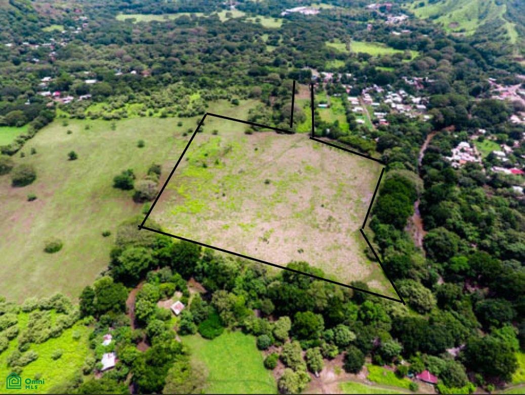 Land in Sardinal District, Guanacaste Province, Costa Rica 5 - 17805037