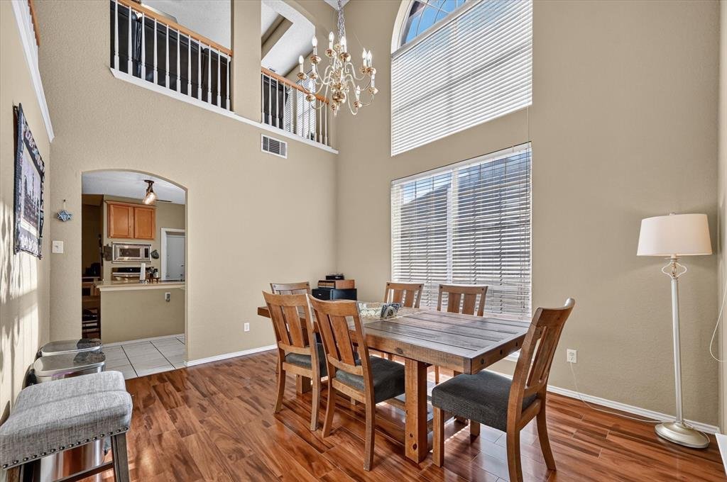 House in Plano, Texas, United States 5 - 18573913