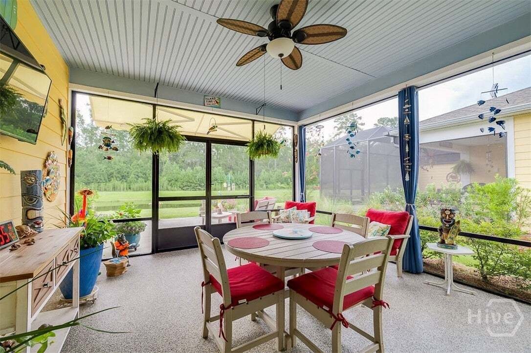 House in Hardeeville, South Carolina, United States 5 - 18573848