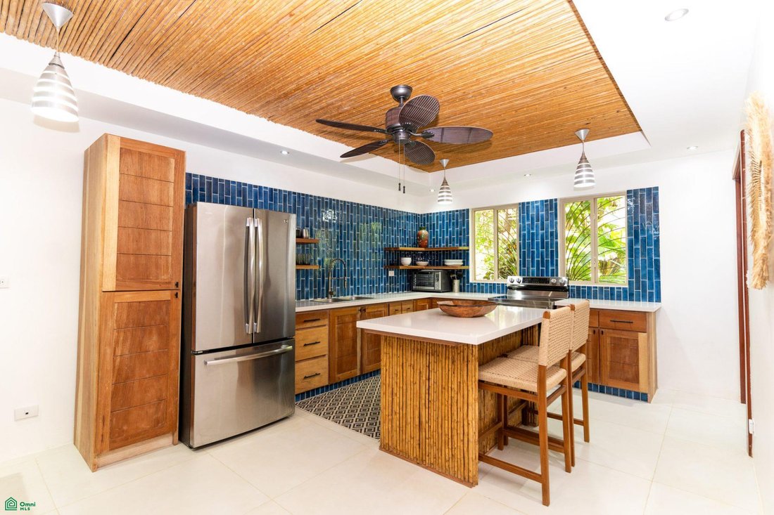 House in Playa Pelada, Guanacaste Province, Costa Rica 4 - 18494555
