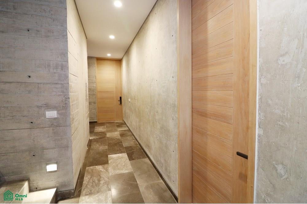 Condo in Mazatlán, Sinaloa, Mexico 3 - 18030409