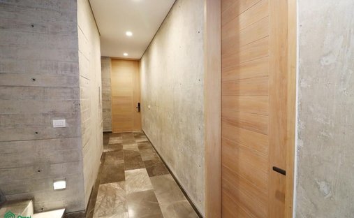 Condominio a Mazatlán, Sinaloa, Messico 1