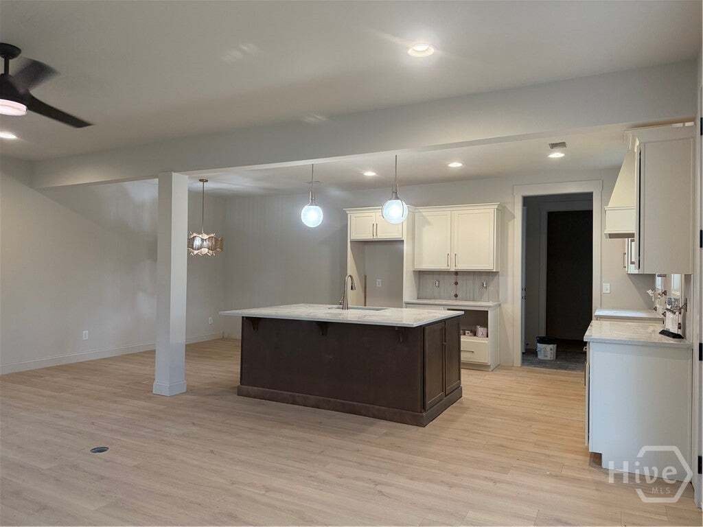 House in Madison, Georgia, United States 3 - 17988598