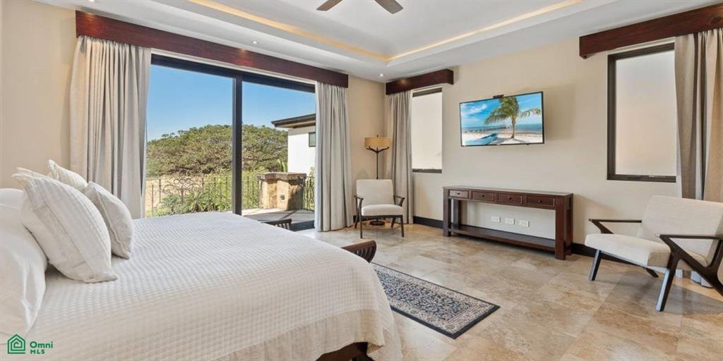 House in Pinilla, Guanacaste Province, Costa Rica 5 - 17087869