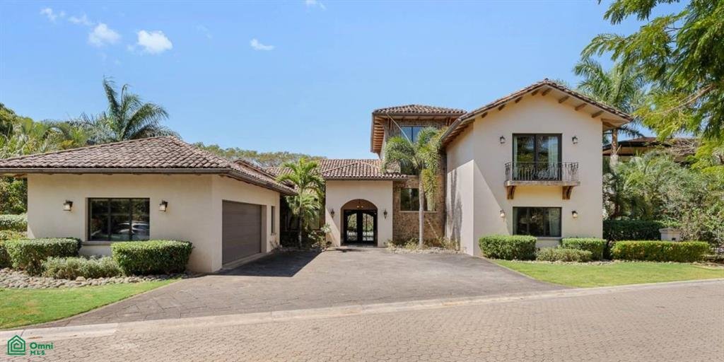 House in Pinilla, Guanacaste Province, Costa Rica 2 - 17087869