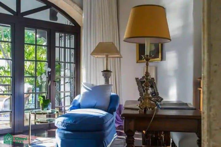 House in Las Catalinas, Guanacaste Province, Costa Rica 5 - 18453497