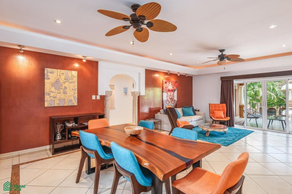 Condo in Tamarindo, Guanacaste Province, Costa Rica 2 - 18481076