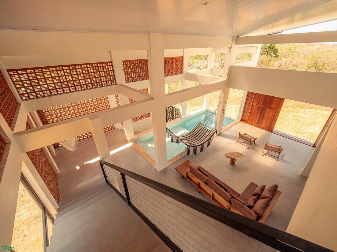 House in Cuajiniquil, Santa Cruz, Costa Rica 5 - 18274015