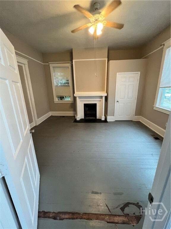 Apartment in Savannah, Georgia, United States 5 - 18573858