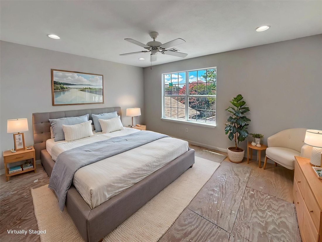 House in Houston, Texas, United States 4 - 18573903