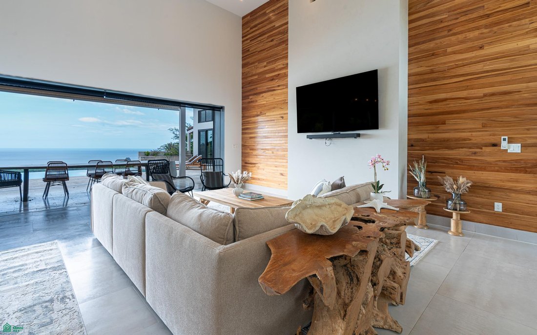 House in Cabo Velas, Santa Cruz, Costa Rica 2 - 18030393