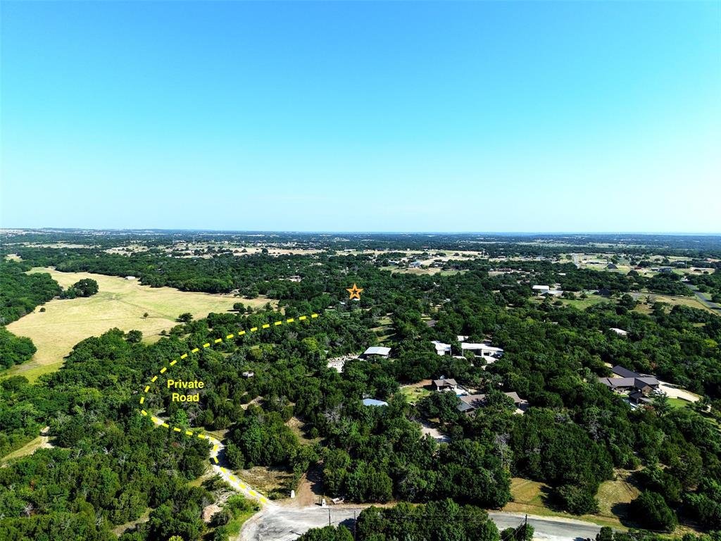 House in Weatherford, Texas, United States 4 - 18573923