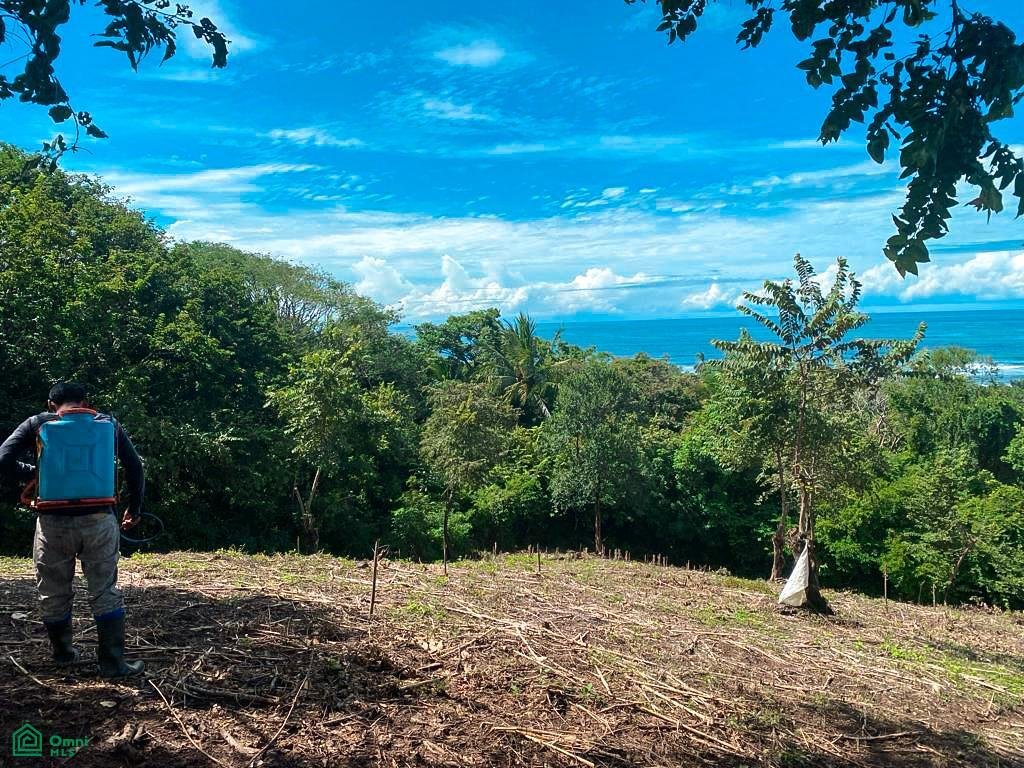 Land in Cuajiniquil, Guanacaste Province, Costa Rica 4 - 18511633