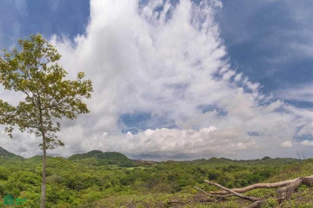 Land in Tamarindo, Santa Cruz, Costa Rica 4 - 17804339