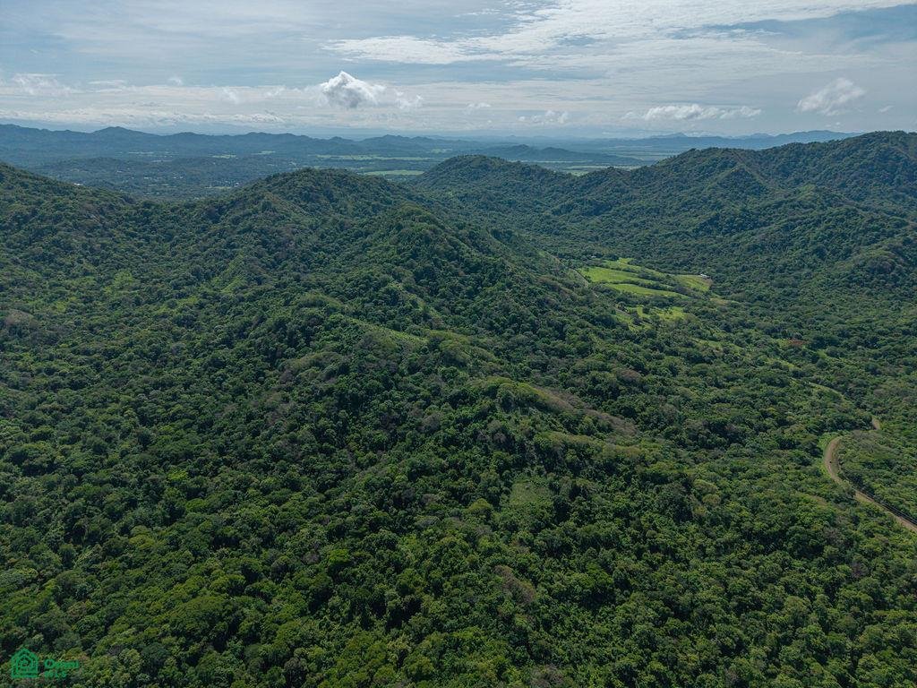Land in Tamarindo, Santa Cruz, Costa Rica 3 - 18459487