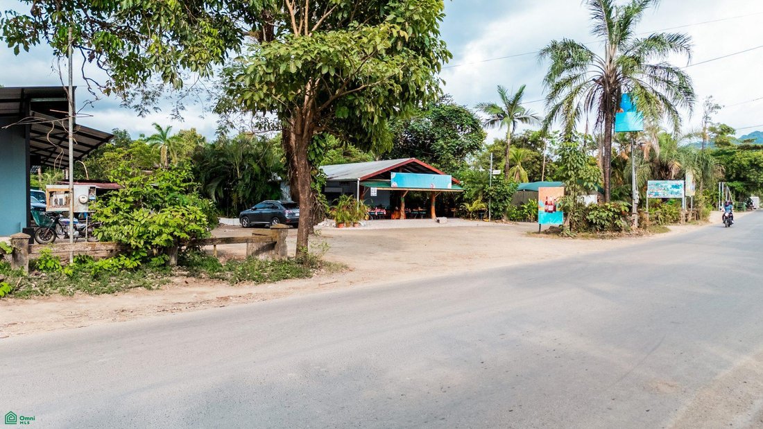 Land in Playa Pelada, Guanacaste Province, Costa Rica 3 - 18494548