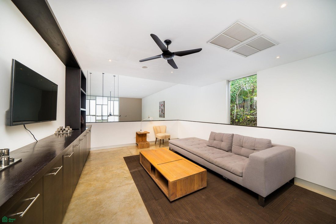 Casa a Black Beauty, Provincia di Guanacaste, Costa Rica 5 - 18511566