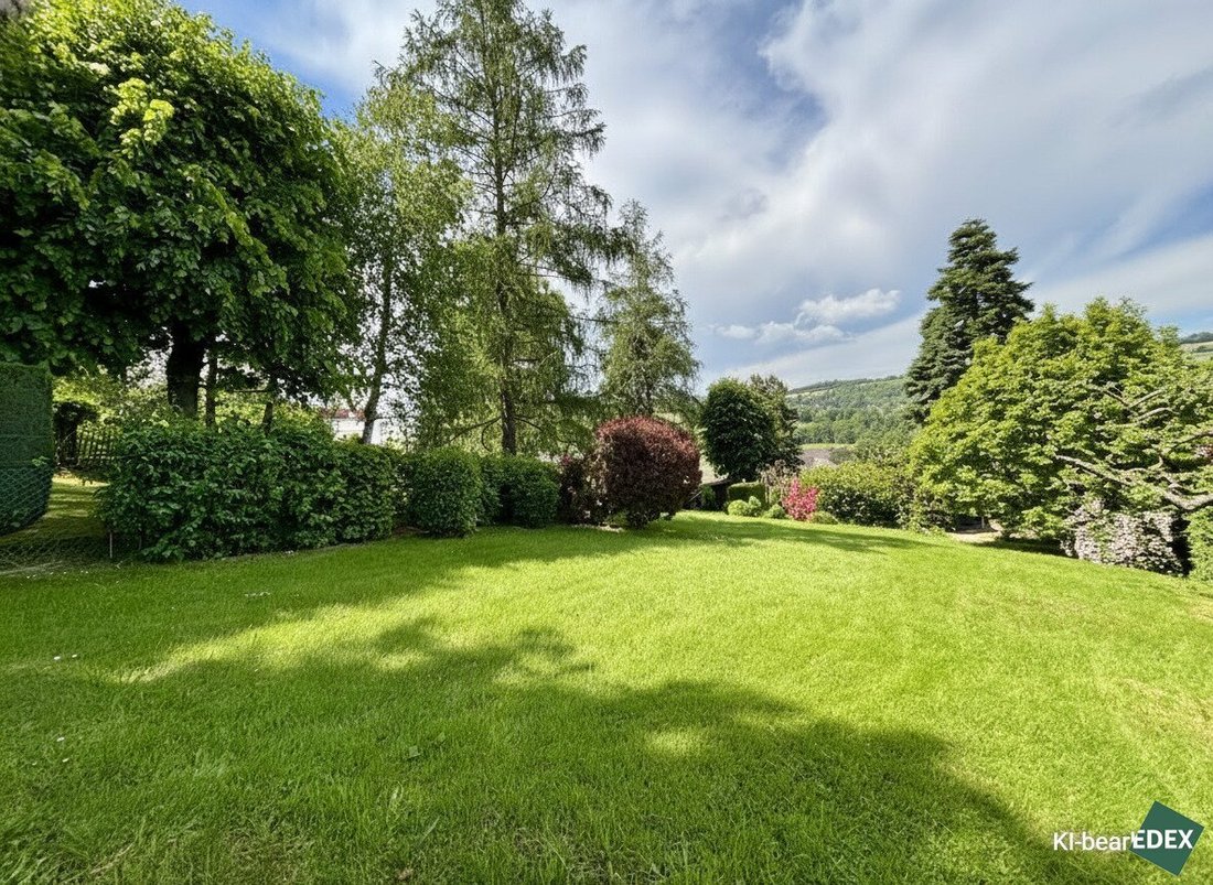 House in Klosterneuburg, Lower Austria, Austria 3 - 18573792