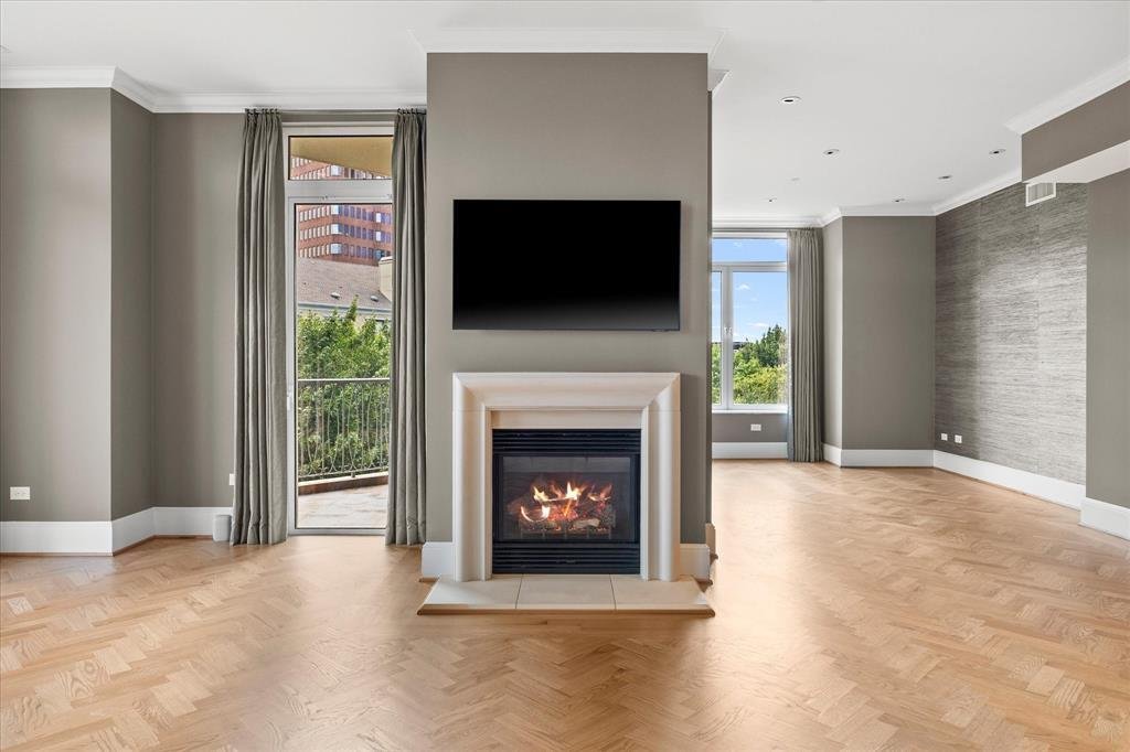 Condo in Dallas, Texas, United States 3 - 18573932