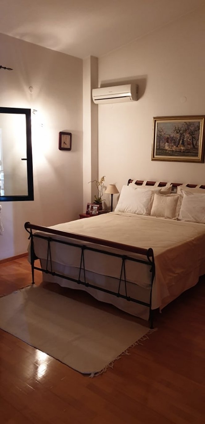 Villa in Apokoronas, Greece 5 - 18573938