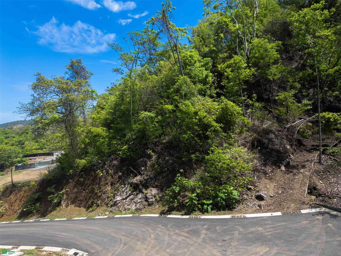 Land in Cabo Velas District, Guanacaste Province, Costa Rica 2 - 18299636