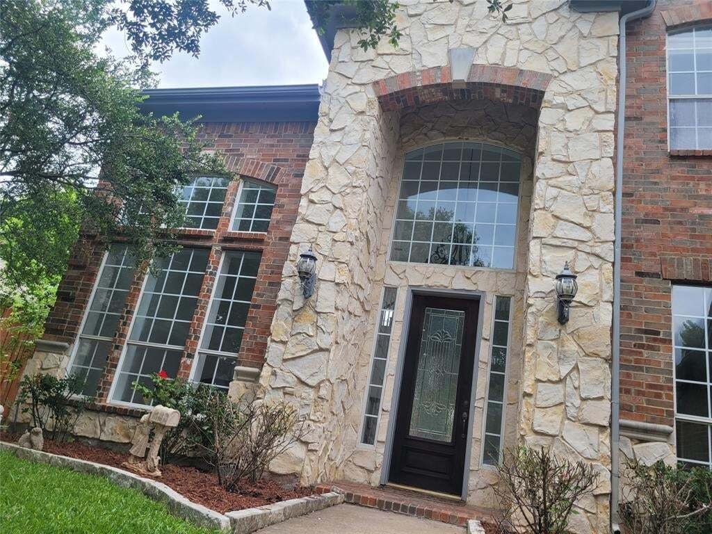 House in Rowlett, Texas, United States 4 - 18573916