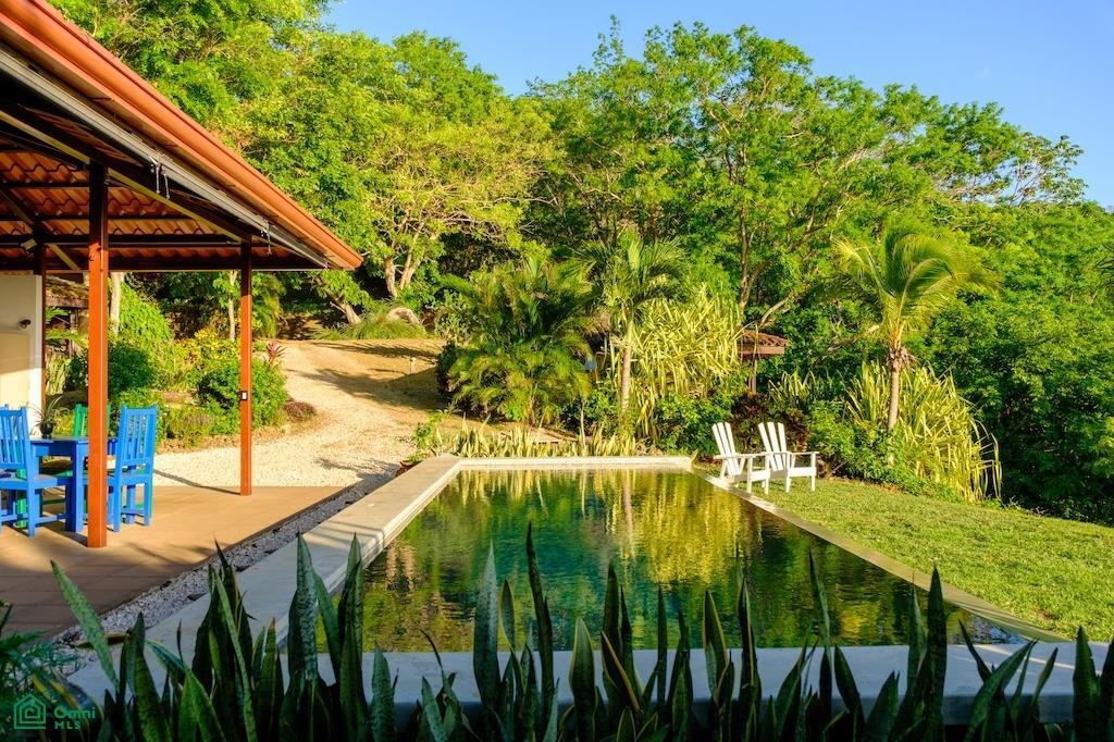 Condo in La Garita Nueva, Guanacaste Province, Costa Rica 2 - 17960751