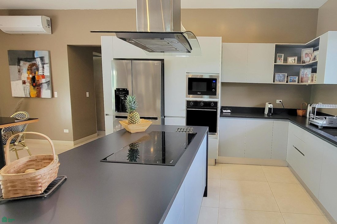 House in Villareal, Guanacaste Province, Costa Rica 5 - 18243918