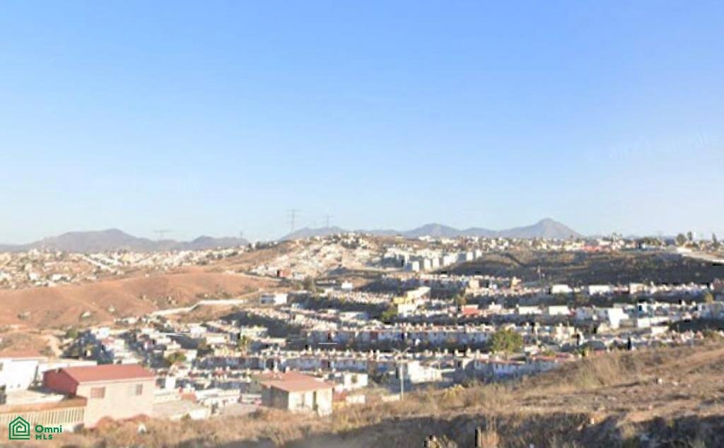 Land in Ensenada, Baja California, Mexico 3 - 18425610