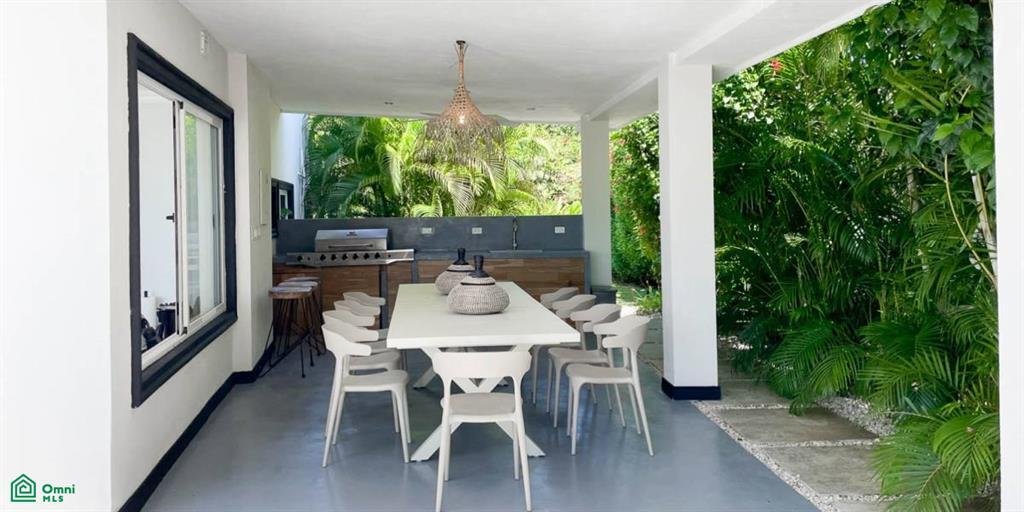 House in Tambor, Puntarenas Province, Costa Rica 1 - 17087930