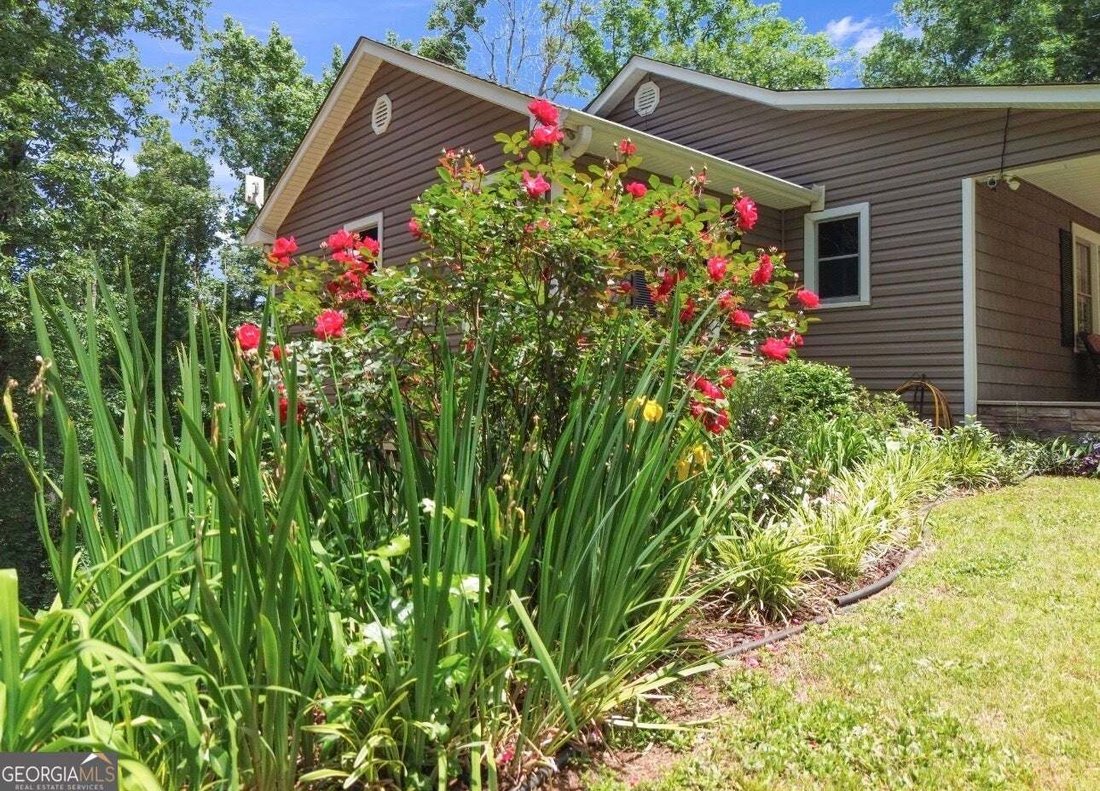House in Royston, Georgia, United States 5 - 18573846