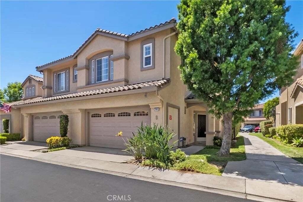 Condo in Laguna Niguel, California, United States 2 - 18573725