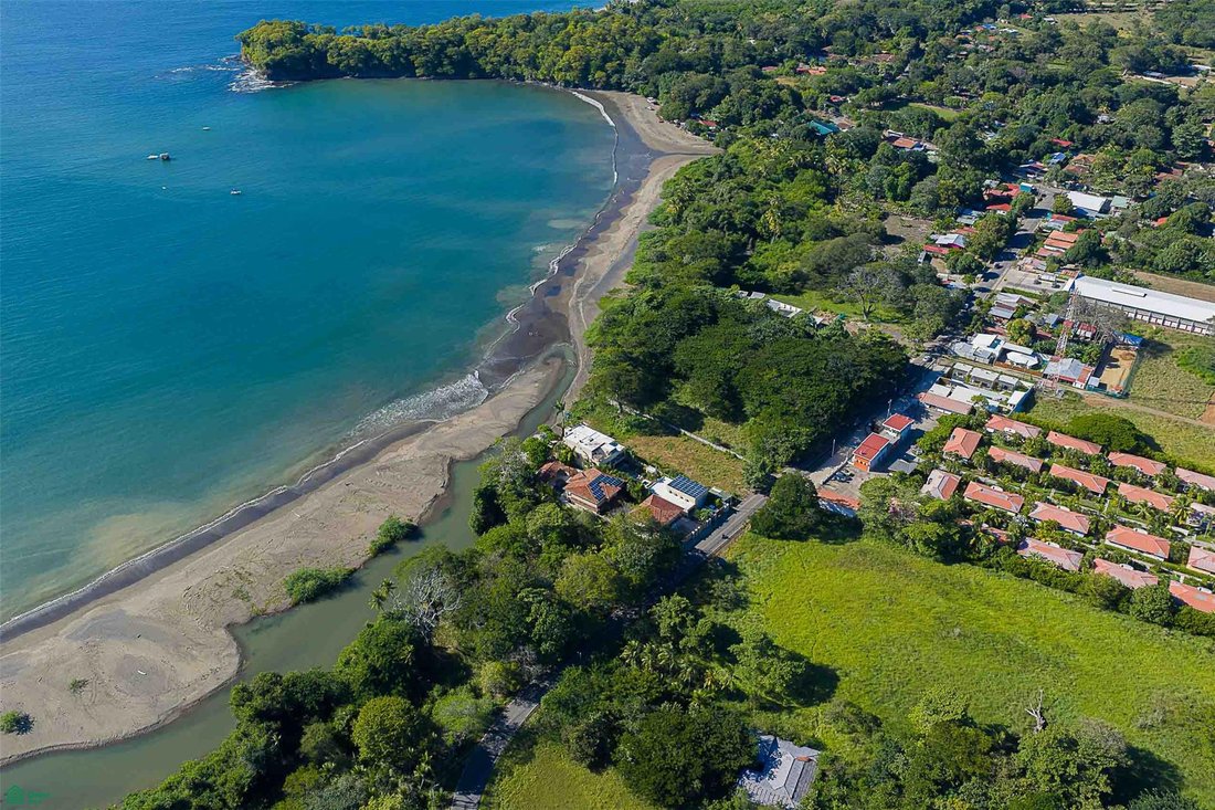 Land in Potrero, Guanacaste Province, Costa Rica 5 - 17804418