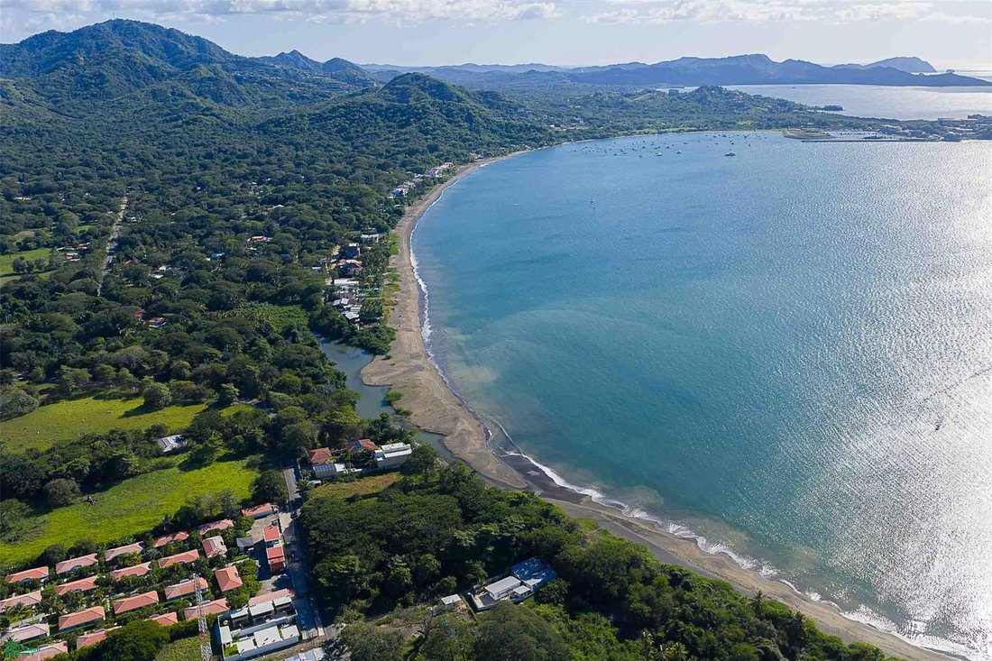 Land in Potrero, Guanacaste Province, Costa Rica 4 - 17804418