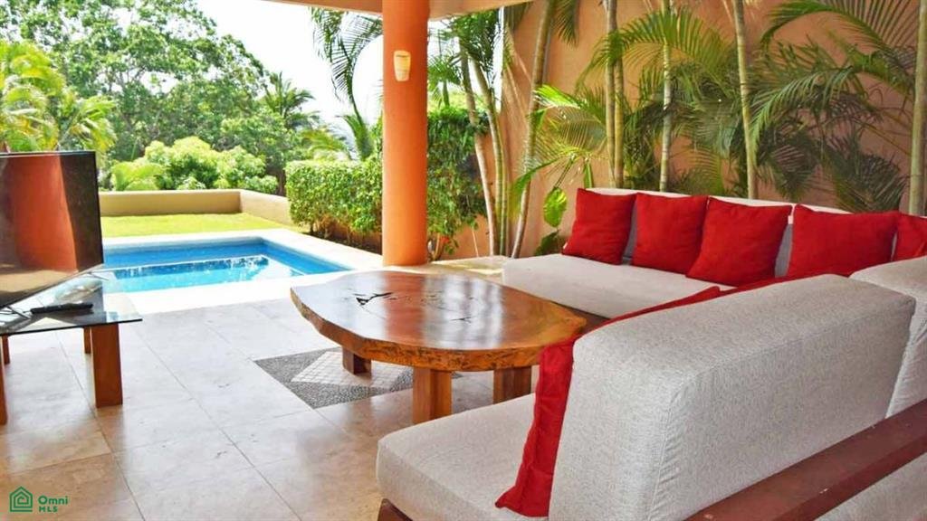 House in Zihuatanejo, Guerrero, Mexico 4 - 17088776