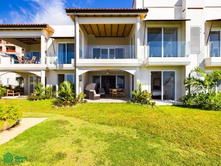 Condo in Tamarindo, Guanacaste Province, Costa Rica 1 - 17089076