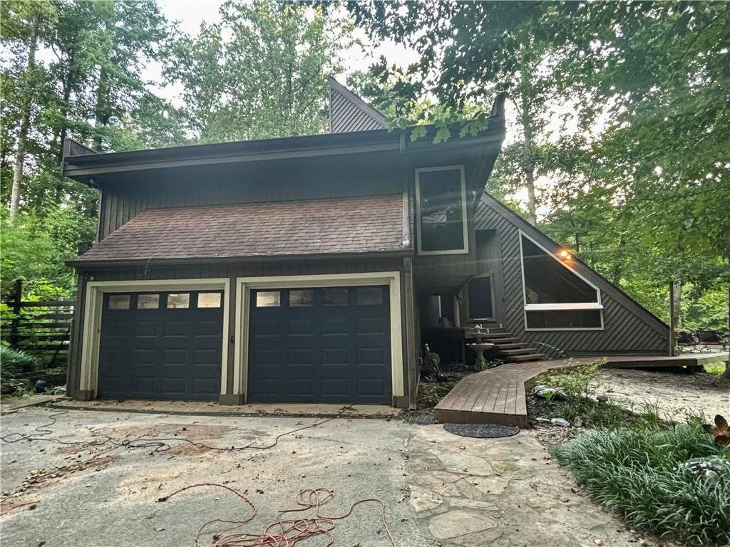 House in Marietta, Georgia, United States 2 - 18569156