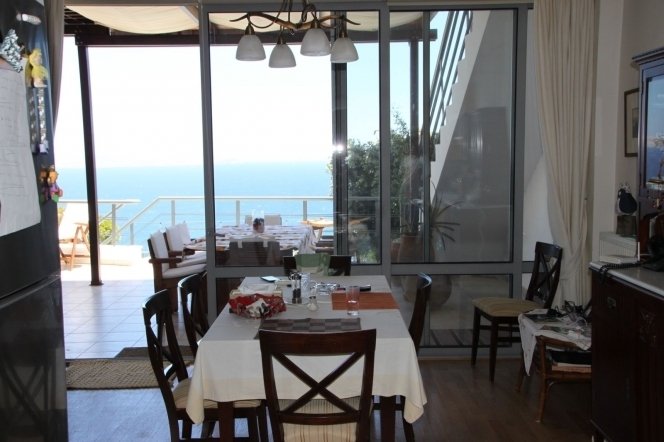 Villa in Community of Achlada, Gazi, Greece 5 - 18573934