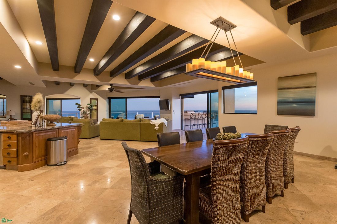 Condo in Puerto Peñasco, Sonora, Mexico 3 - 18332689