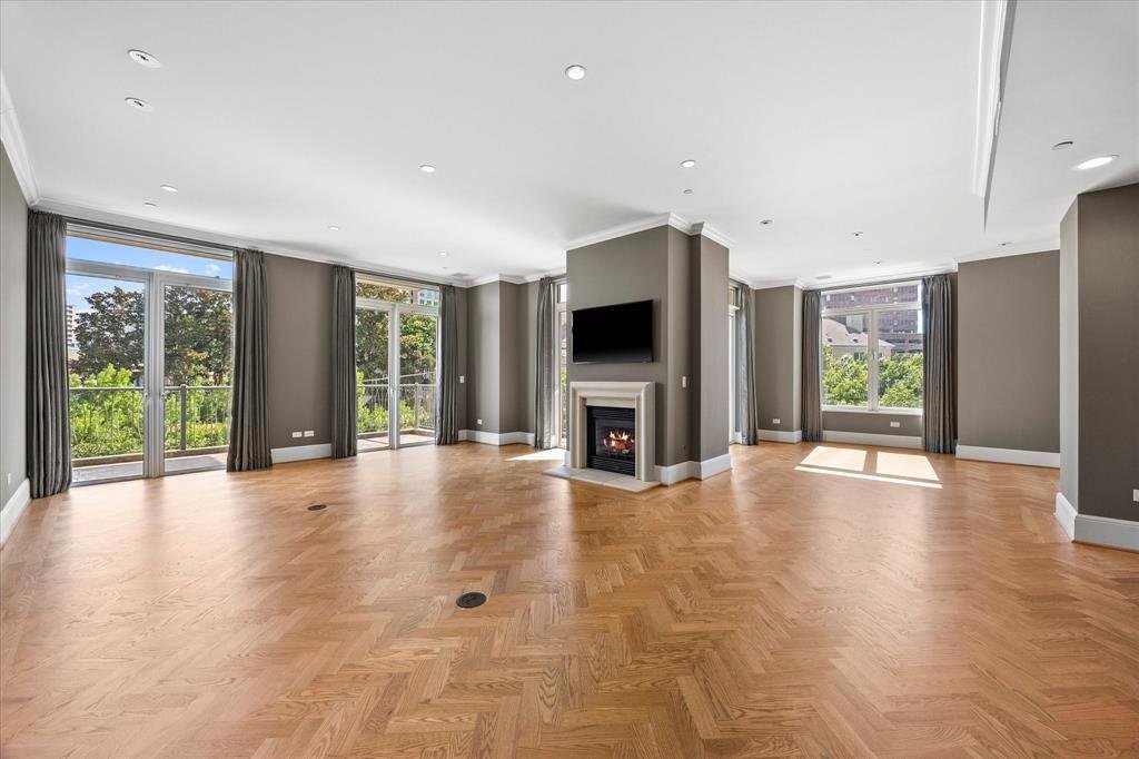 Condo in Dallas, Texas, United States 1 - 18573932