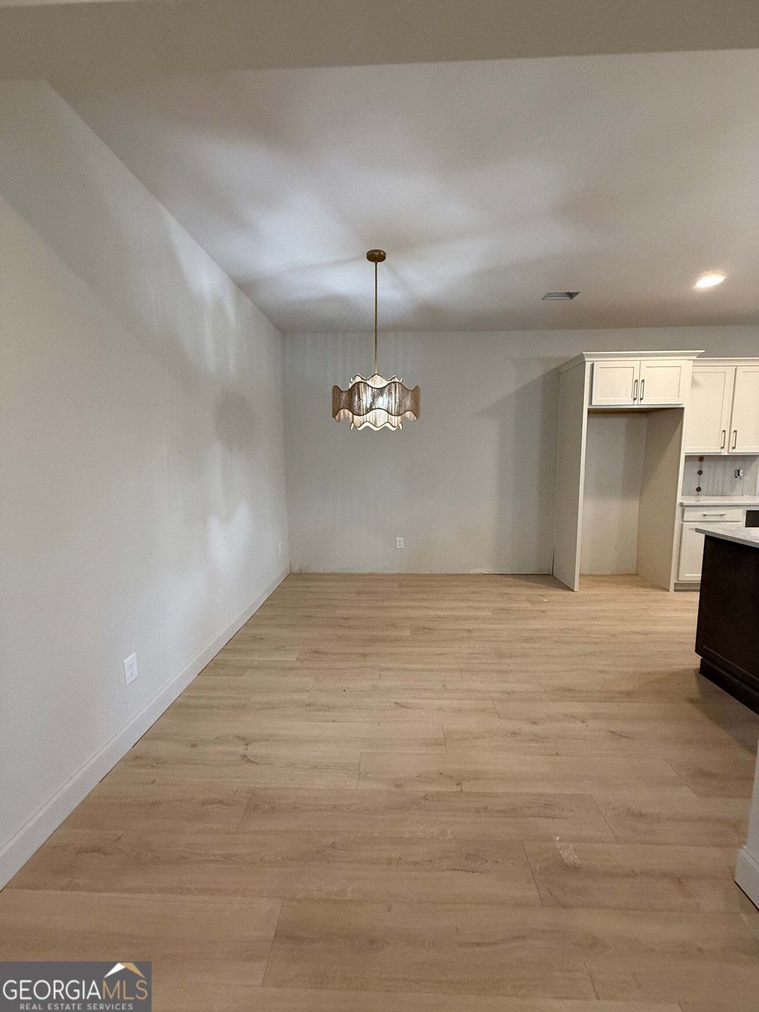 House in Madison, Georgia, United States 5 - 17980003