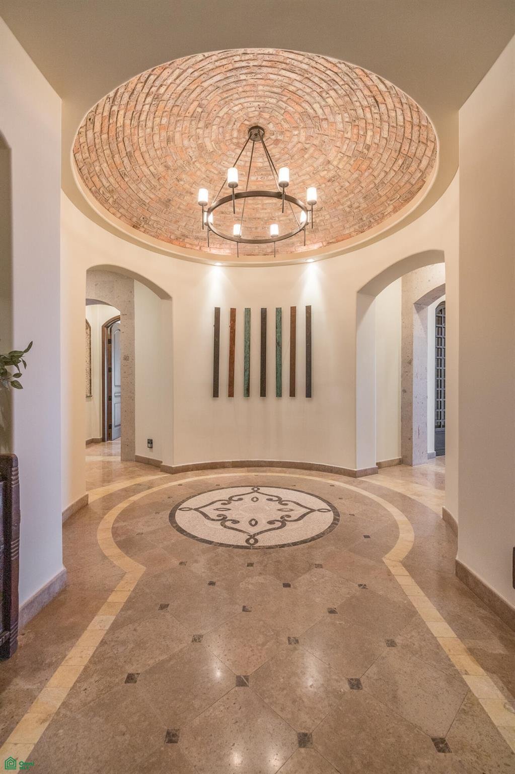 Condo in Puerto Peñasco, Sonora, Mexico 4 - 18332689